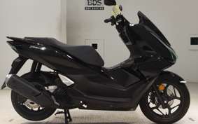 HONDA PCX 125 JK05