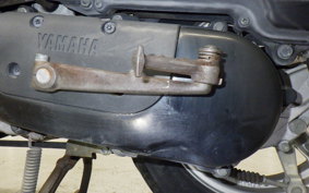 YAMAHA VINO 50 SA37J