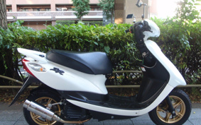 YAMAHA JOG ZR SA56J