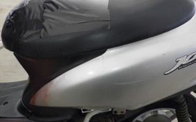 YAMAHA JOG Gen.4 SA16J