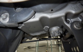 YAMAHA CYGNUS 125 XSR 2 2021 SE44J