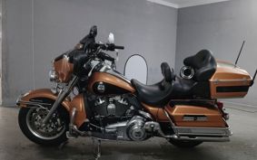 HARLEY HARLEY FLHTCU1580 FC4