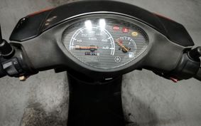 HONDA  TACT  BASIC  AF79