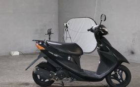 SUZUKI ADDRESS V50 CA4BA
