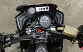 YAMAHA TDR250 2YK