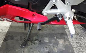 HONDA CBR250RR A MC51