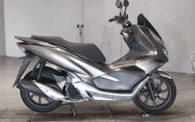HONDA PCX 150 KF30