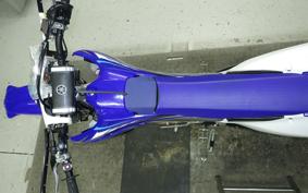 YAMAHA YZ250FX CG41C