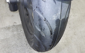 HONDA PCX125 2011 JF81