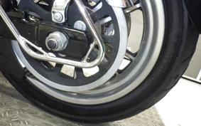 HARLEY FXDL 1580 2009