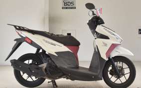 HONDA ﾊﾞﾘｵ150