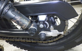 OTHER +UNREGISTERED MODEL by BDS250 2017