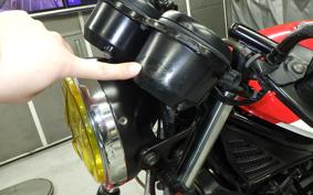 YAMAHA RZ250R 2024 29L