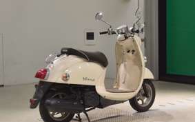 YAMAHA VINO 50 2014 SA37J