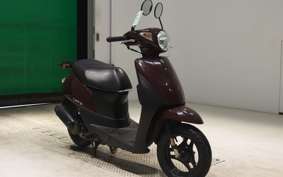 SUZUKI ﾚｯﾂ CA4AA