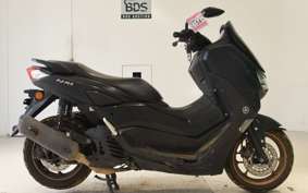 YAMAHA N-MAX SEG6J