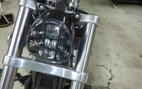 HARLEY FXBR1920 2024