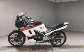 HONDA VT250 INTEGRA MC08