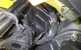 HONDA ｸﾛｽｶﾌﾞ110-2 2023 JA45