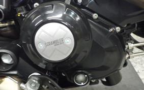 DUCATI SCRAMBLER ICON 2023