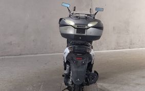 SUZUKI SU WISH LTD DV12B