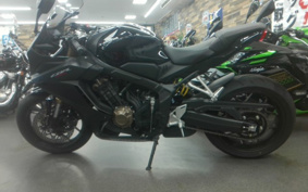 HONDA CB1300SF SUPER FOUR 2018 SC54