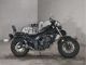 Фото Honda REBEL 2017 с японского аукциона
