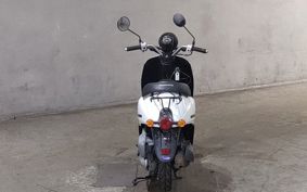 HONDA TODAY AF67