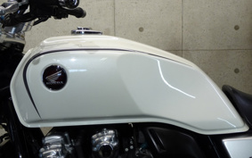 HONDA CB1100 ABS 2011 SC65