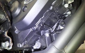 HONDA REBEL 1100 DCT 2022 SC83