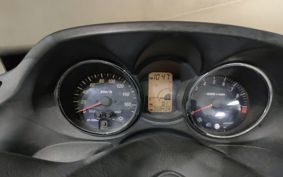 YAMAHA GRAND MAJESTY250 SG15J