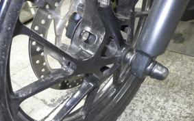 YAMAHA FZ-X150 2009