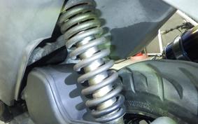 SUZUKI ADDRESS V125 G 2024 CF46A