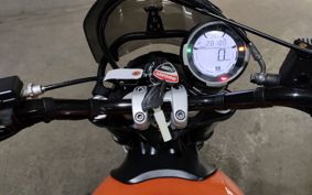 DUCATI SCRAMBLER SIXTY2 KA00A