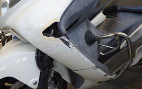 SUZUKI SKYWAVE 400 K CK43A