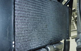 HONDA NC700X A 2012 RC63