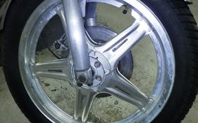 HONDA CB250 N 2026 CB250N
