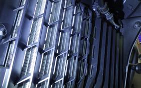 YAMAHA TENERE 700 2023 DM13J