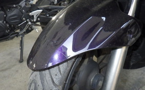 KYMCO GRAND DINK 250