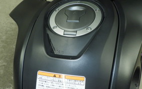 HONDA ｸﾞﾛﾑ-2 JC92