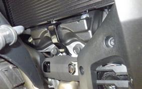 HONDA X-ADV 750 2025 RH21