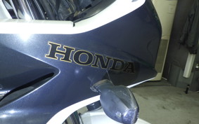 HONDA CB1300SB SUPER BOLDOR A 2009 SC54