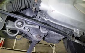 HONDA TODAY 2 AF67