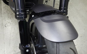 HARLEY FXDRS1870 2019