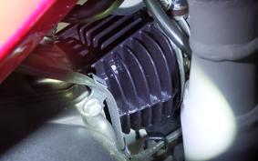 HONDA CT125-2 2020 JA65