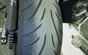 SUZUKI GSX-S750 2024 C533F