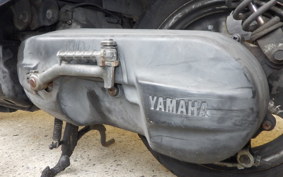 YAMAHA VINO 50 2024 SA10J