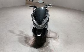 HONDA PCX 125 JF81
