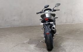 OTHER MV AGUSTA BRUTALE 675 B310AA