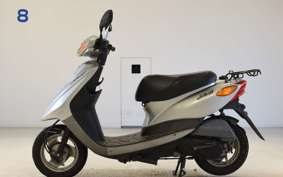 YAMAHA JOG Gen.5 SA36J